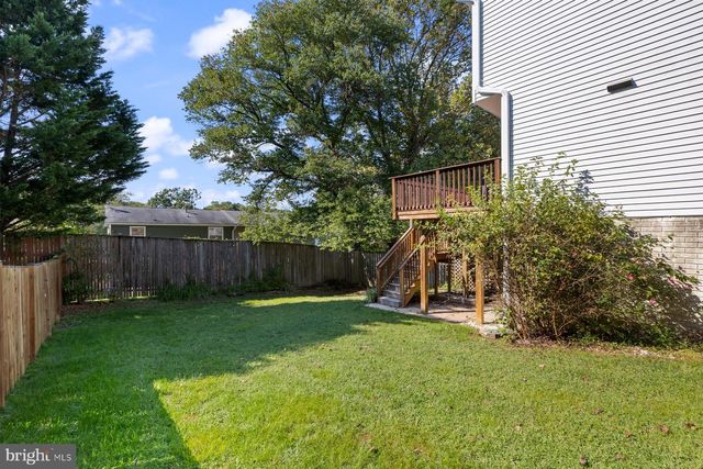 806 LILAC CT, Odenton, MD 21113