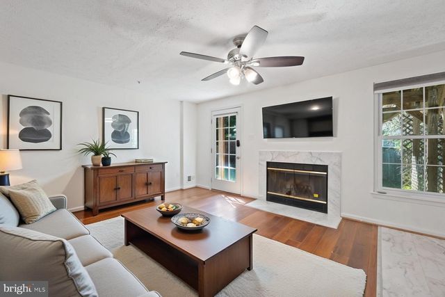 806 LILAC CT, Odenton, MD 21113