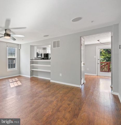 806 LILAC CT, Odenton, MD 21113