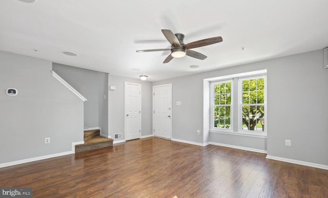 806 LILAC CT, Odenton, MD 21113