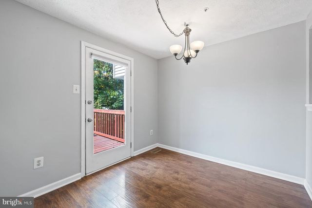 806 LILAC CT, Odenton, MD 21113