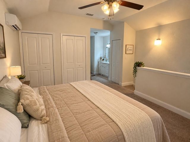 2705 WILDER PARK DRIVE, Plant City, FL 33566