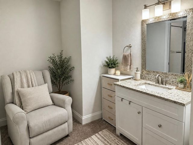 2705 WILDER PARK DRIVE, Plant City, FL 33566