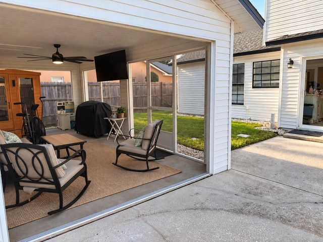 2705 WILDER PARK DRIVE, Plant City, FL 33566