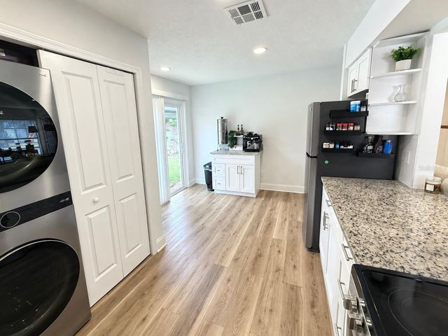 2705 WILDER PARK DRIVE, Plant City, FL 33566