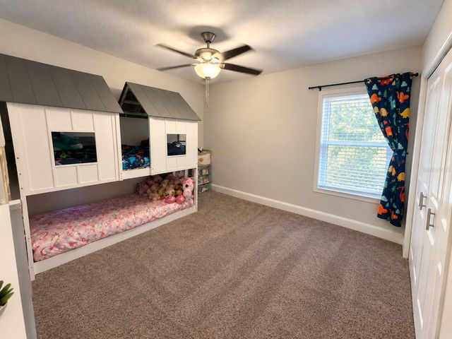 2705 WILDER PARK DRIVE, Plant City, FL 33566