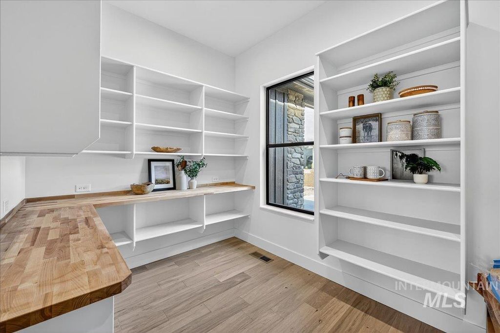 486 Joy Ave., Middleton, ID 83644 photo 10