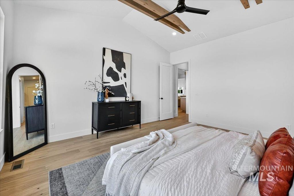 486 Joy Ave., Middleton, ID 83644 photo 15