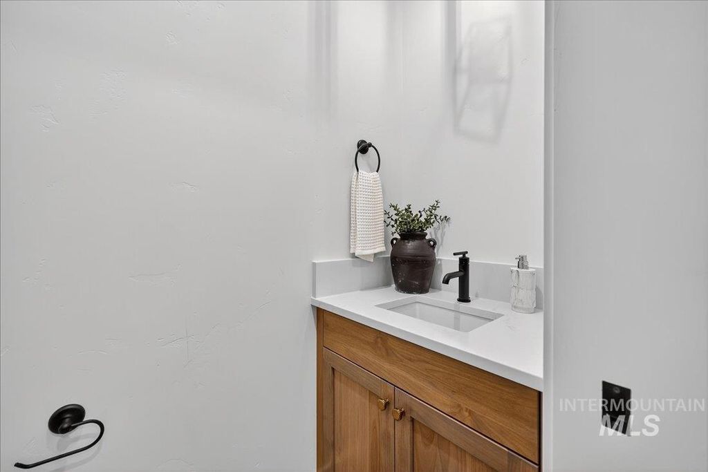 486 Joy Ave., Middleton, ID 83644 photo 21