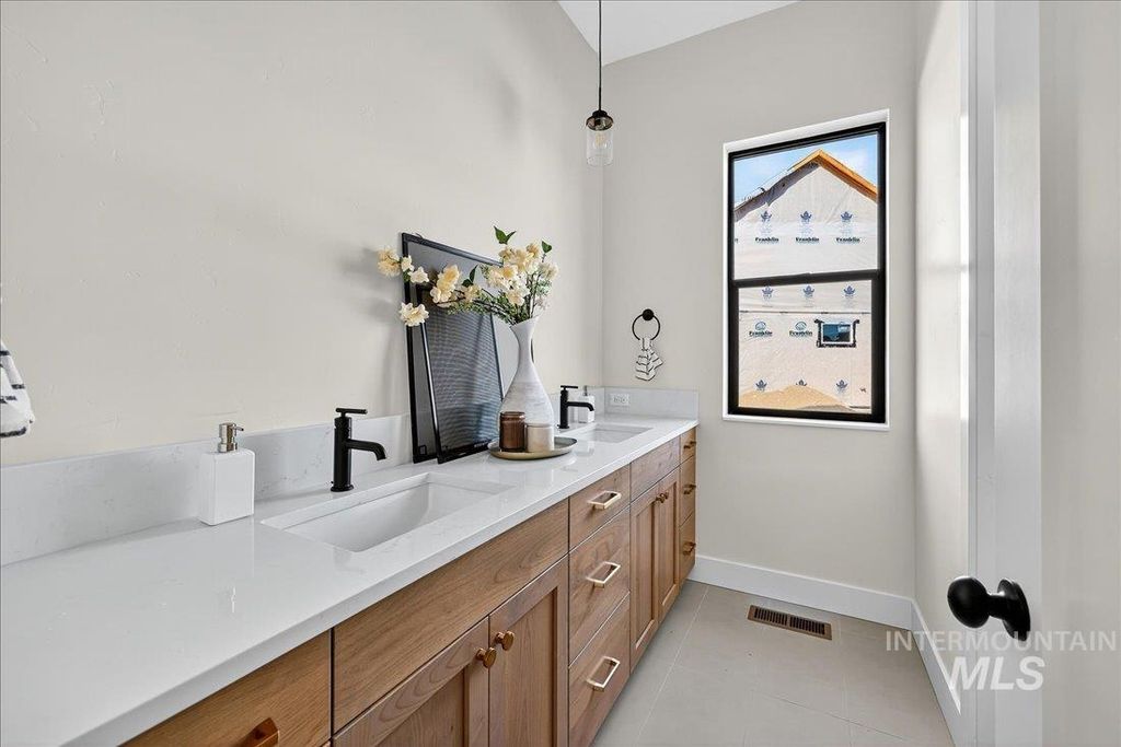 486 Joy Ave., Middleton, ID 83644 photo 23