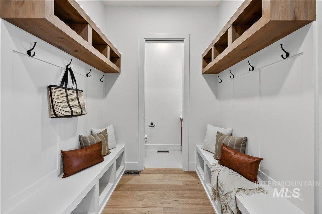 486 Joy Ave., Middleton, ID 83644 photo 26