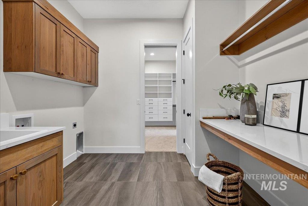 486 Joy Ave., Middleton, ID 83644 photo 27