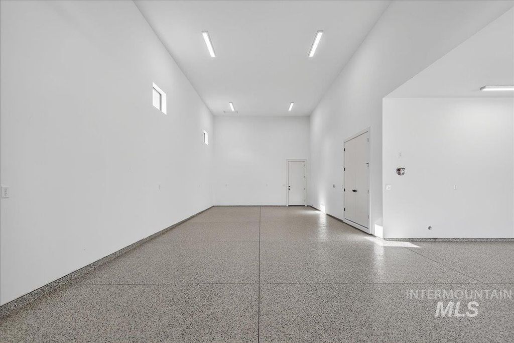 486 Joy Ave., Middleton, ID 83644 photo 28