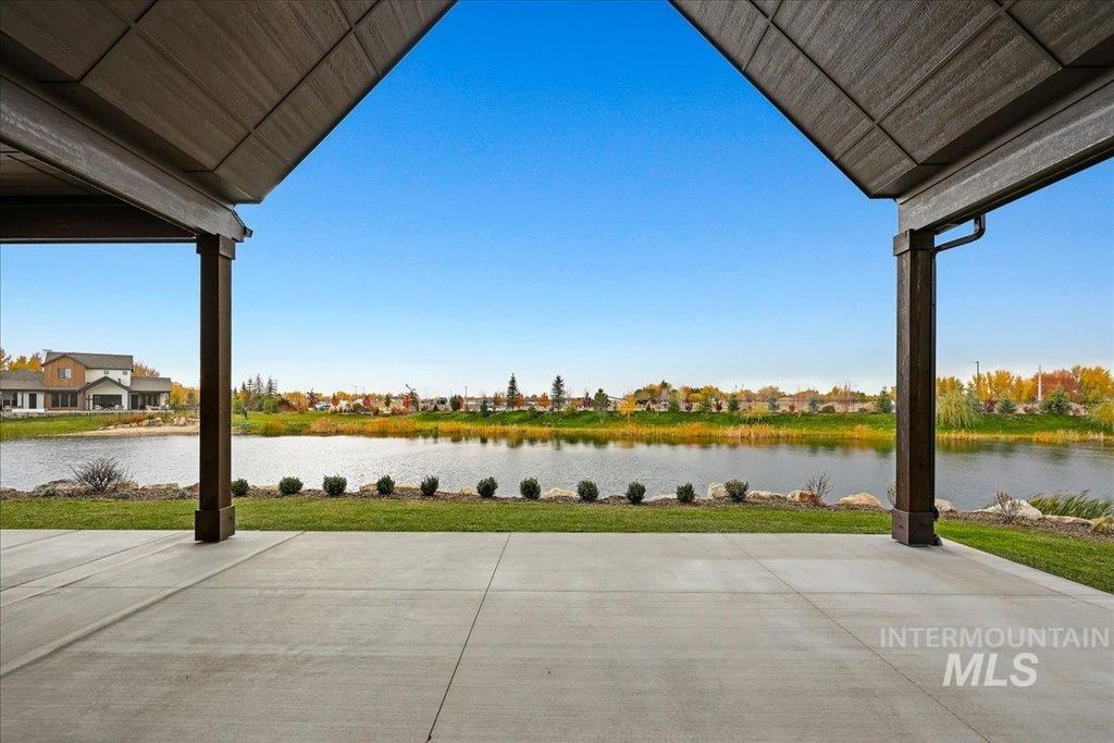 486 Joy Ave., Middleton, ID 83644 photo 29