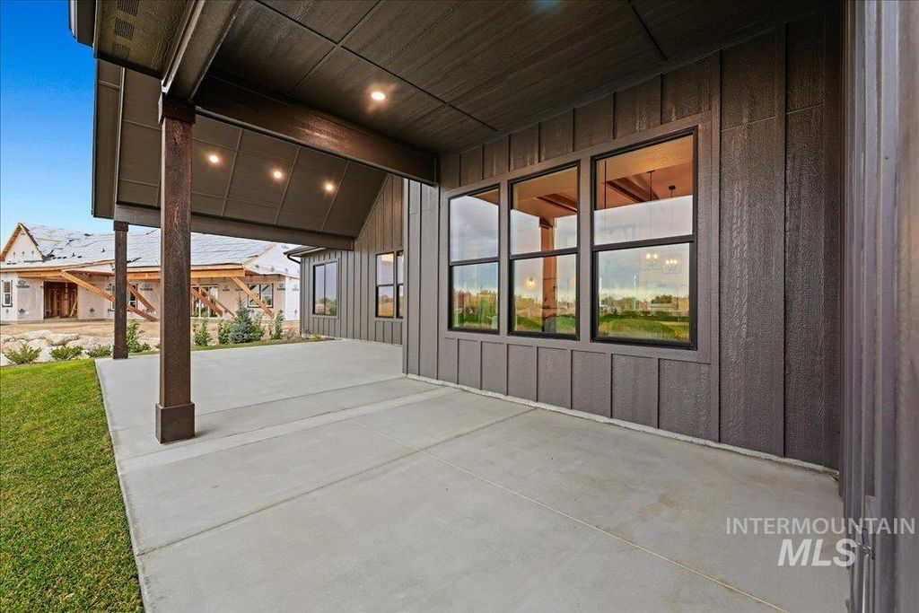 486 Joy Ave., Middleton, ID 83644 photo 30