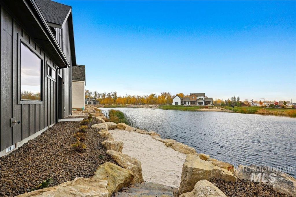 486 Joy Ave., Middleton, ID 83644 photo 31