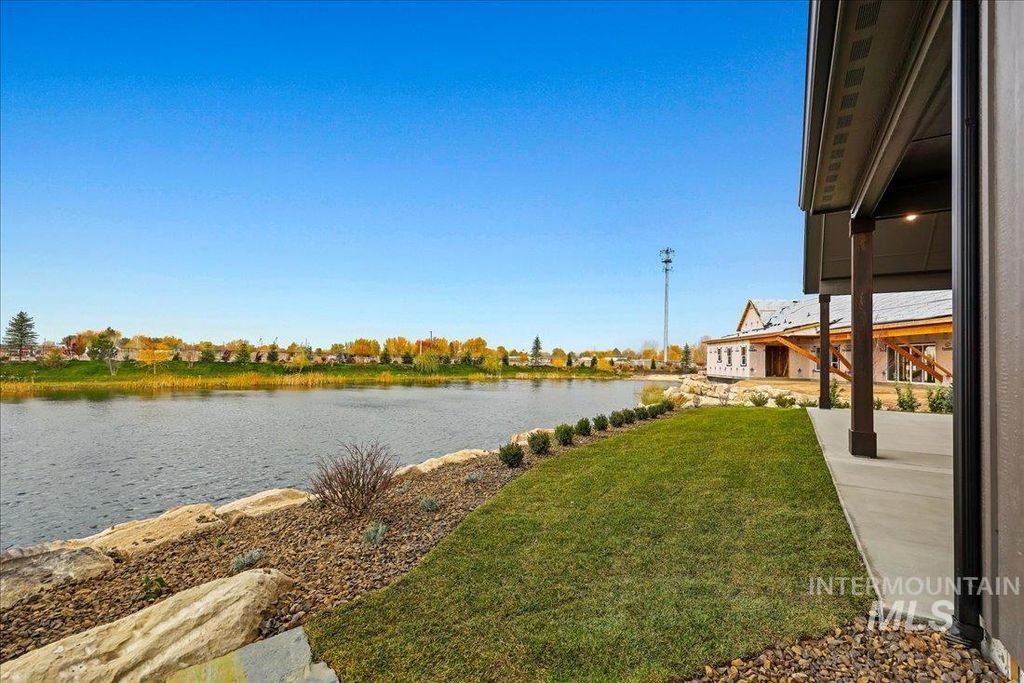 486 Joy Ave., Middleton, ID 83644 photo 32