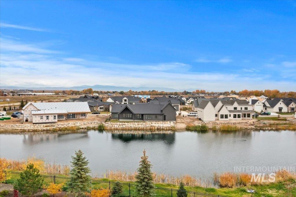 486 Joy Ave., Middleton, ID 83644 photo 35
