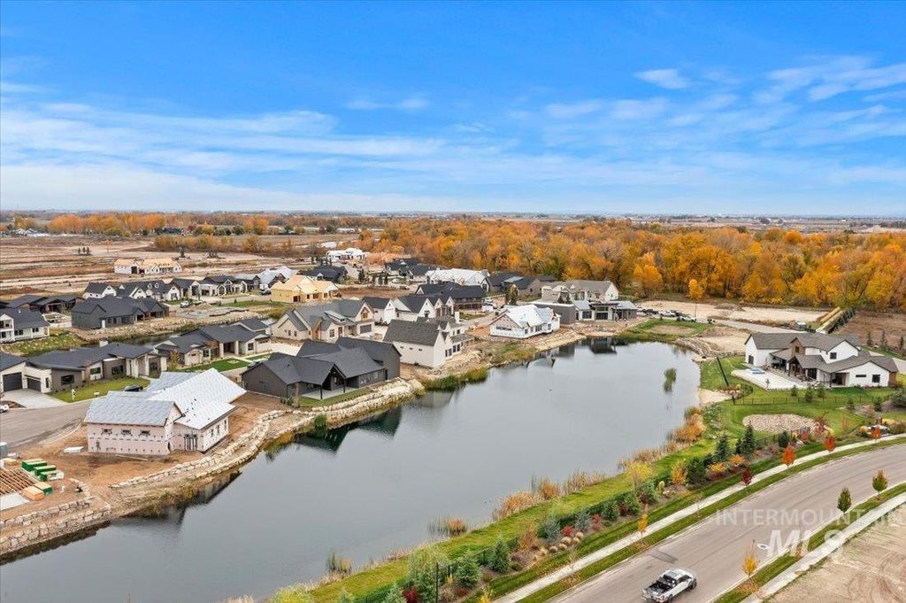 486 Joy Ave., Middleton, ID 83644 photo 36