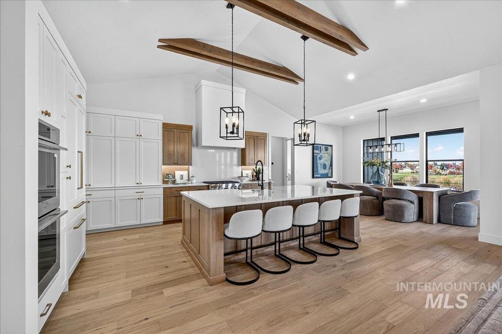 486 Joy Ave., Middleton, ID 83644 photo 6