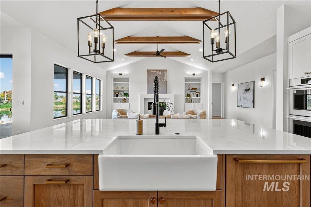 486 Joy Ave., Middleton, ID 83644 photo 8