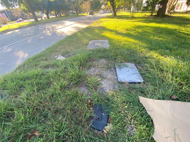 4800 Bellaire Boulevard, Bellaire, TX 77401