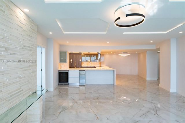 700 S Ocean Blvd 504, Boca Raton, FL 33432