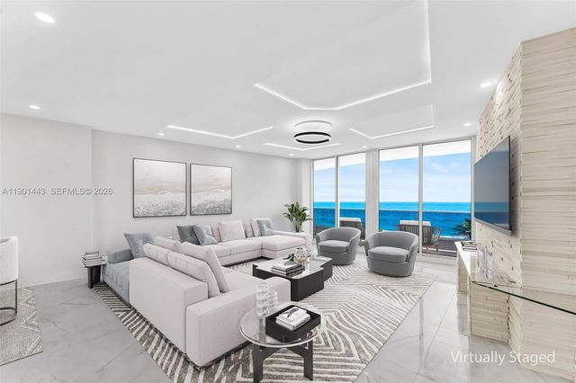 700 S Ocean Blvd 504, Boca Raton, FL 33432