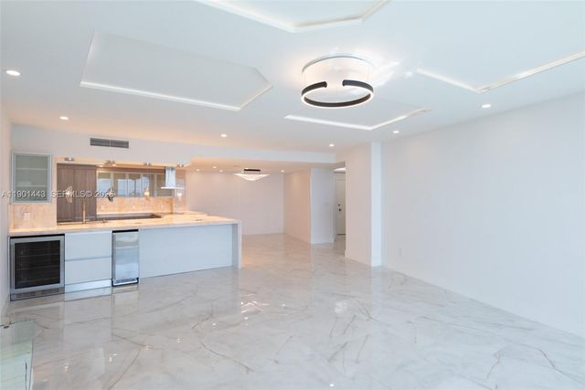 700 S Ocean Blvd 504, Boca Raton, FL 33432