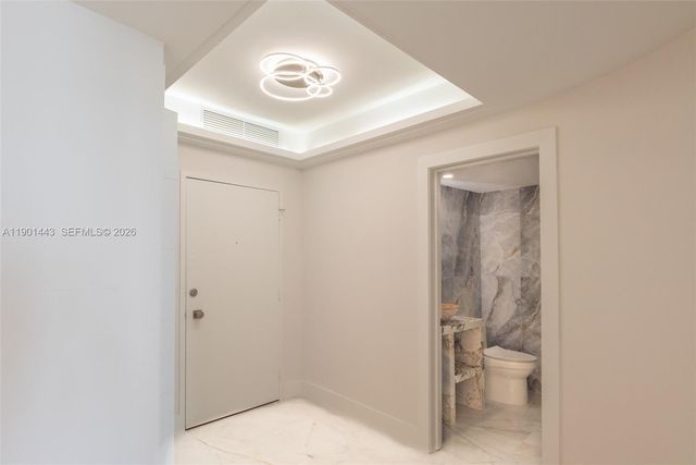 700 S Ocean Blvd 504, Boca Raton, FL 33432