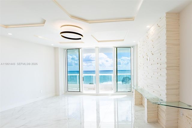 700 S Ocean Blvd 504, Boca Raton, FL 33432