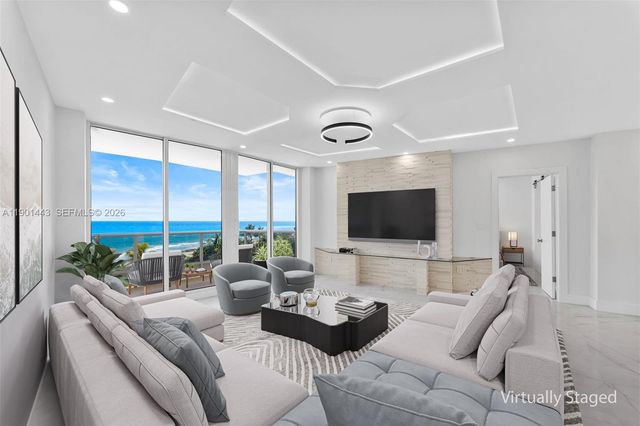 700 S Ocean Blvd 504, Boca Raton, FL 33432