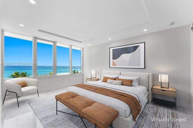 700 S Ocean Blvd 504, Boca Raton, FL 33432