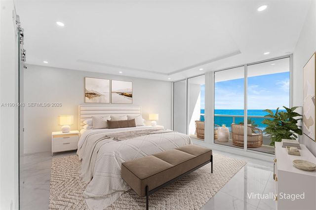 700 S Ocean Blvd 504, Boca Raton, FL 33432