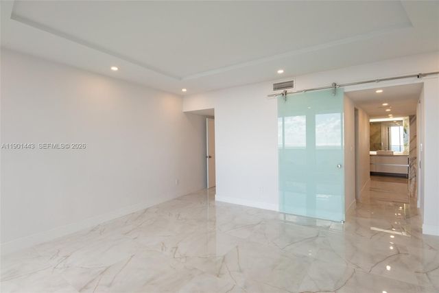 700 S Ocean Blvd 504, Boca Raton, FL 33432