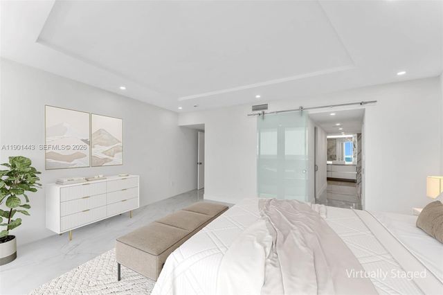 700 S Ocean Blvd 504, Boca Raton, FL 33432