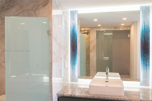 700 S Ocean Blvd 504, Boca Raton, FL 33432