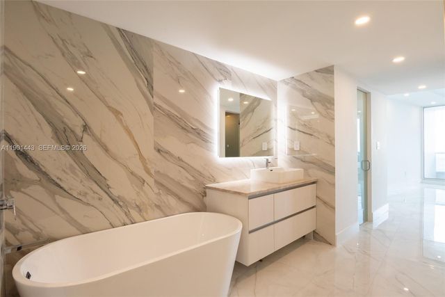 700 S Ocean Blvd 504, Boca Raton, FL 33432