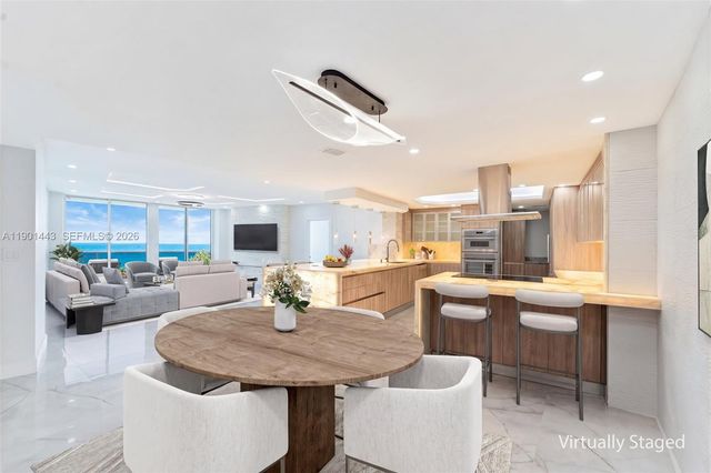 700 S Ocean Blvd 504, Boca Raton, FL 33432