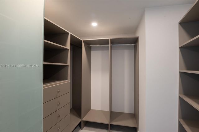 700 S Ocean Blvd 504, Boca Raton, FL 33432