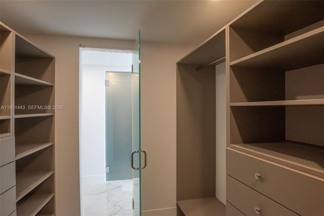 700 S Ocean Blvd 504, Boca Raton, FL 33432