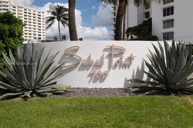 700 S Ocean Blvd 504, Boca Raton, FL 33432
