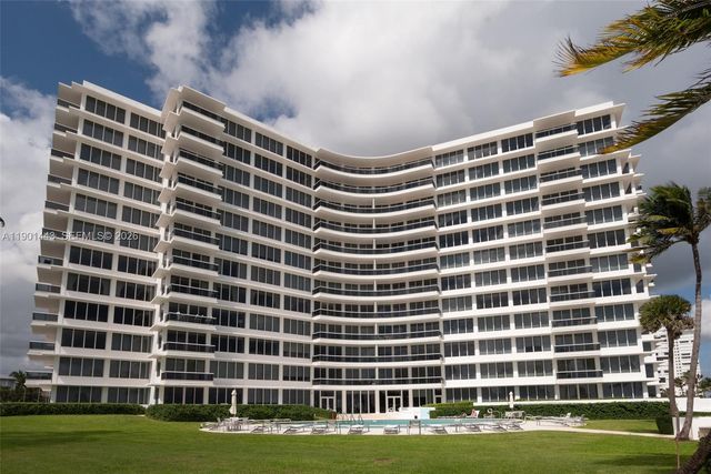 700 S Ocean Blvd 504, Boca Raton, FL 33432