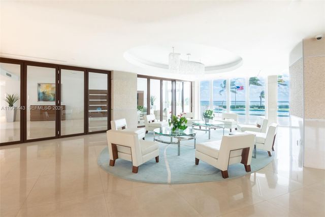 700 S Ocean Blvd 504, Boca Raton, FL 33432