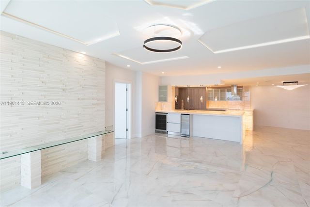 700 S Ocean Blvd 504, Boca Raton, FL 33432