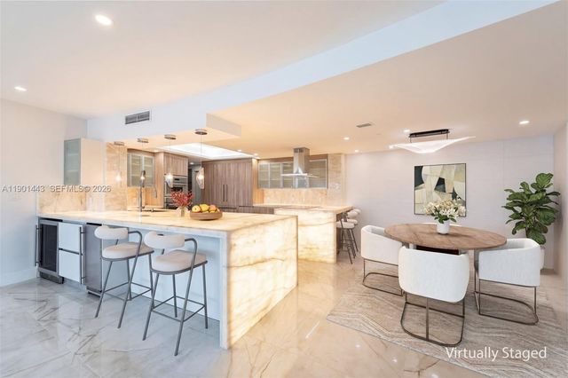 700 S Ocean Blvd 504, Boca Raton, FL 33432