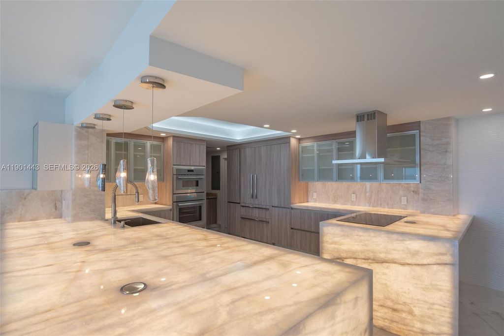 700 S Ocean Blvd 504, Boca Raton, FL 33432