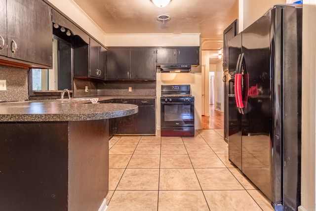 2302 W 35th, Pine Bluff, AR 71603