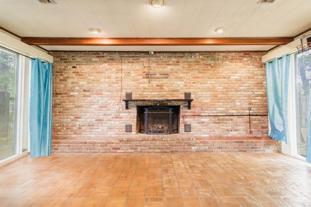 2302 W 35th, Pine Bluff, AR 71603