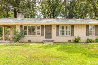2302 W 35th, Pine Bluff, AR 71603